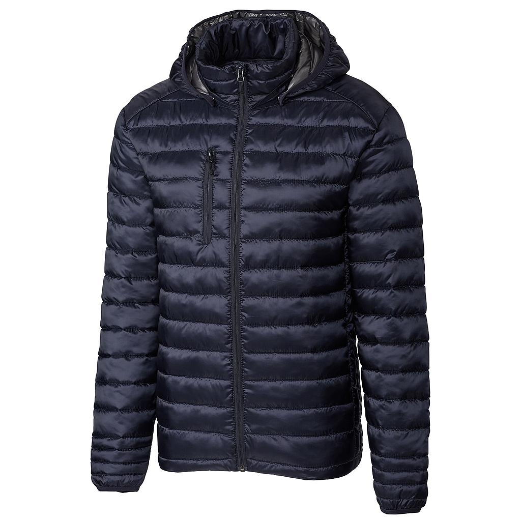 Manteau matelassé online homme